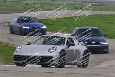 media/Jan-24-2026-Speed Ventures (Sat) [[516b58eadb]]/Yellow/Session 2 (Off Ramp)/